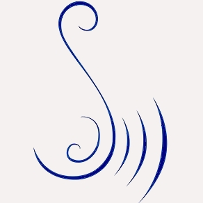 echographie-shirleyfrancois-sage-femme-embrun